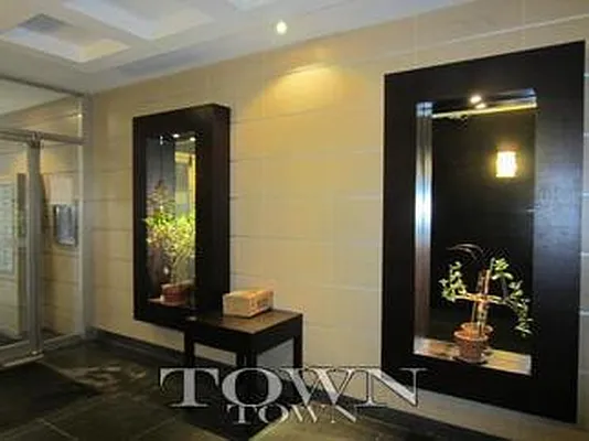 Rented by Town Residential | media 17