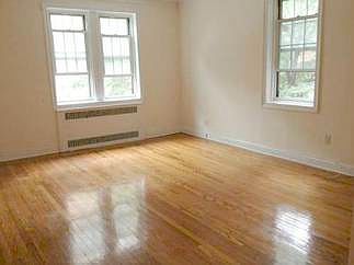 1st image of 3550 81st St APT 5N
