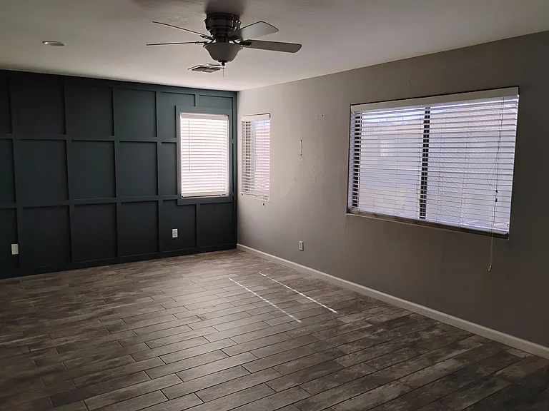 3285 E Lafayette Ave — Photo 31