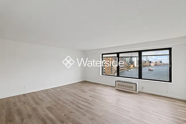 Rented by Brookfield (Funnel) | media 28