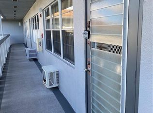 161 Suffolk D #161, Boca Raton, FL 33434