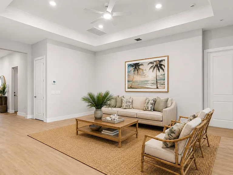 9195 Cape Honey Bee Lane Prestige #19 — Photo 11