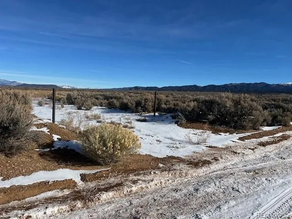 2 W Jasper Drive, San Luis, CO 81123
