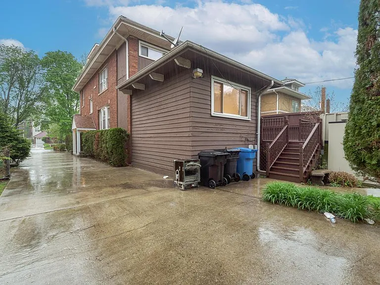 6833 S Cregier Ave — Photo 39