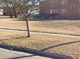 640 N Topeka St, Wichita, KS 67214