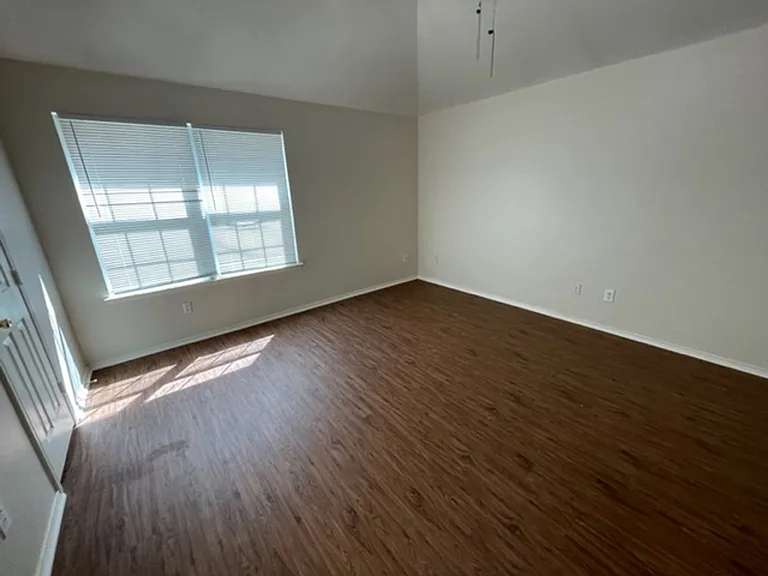 11725 Cottontail Dr — Photo 25
