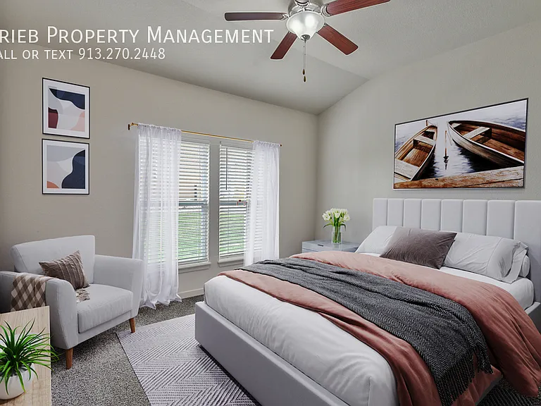 8837 Findley St #11 — Photo 9