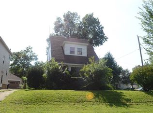 334 N Firestone Blvd, Akron, OH