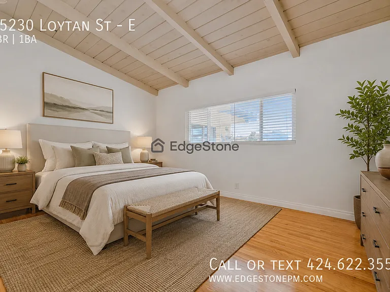 25230 Loytan St #E — Photo 3