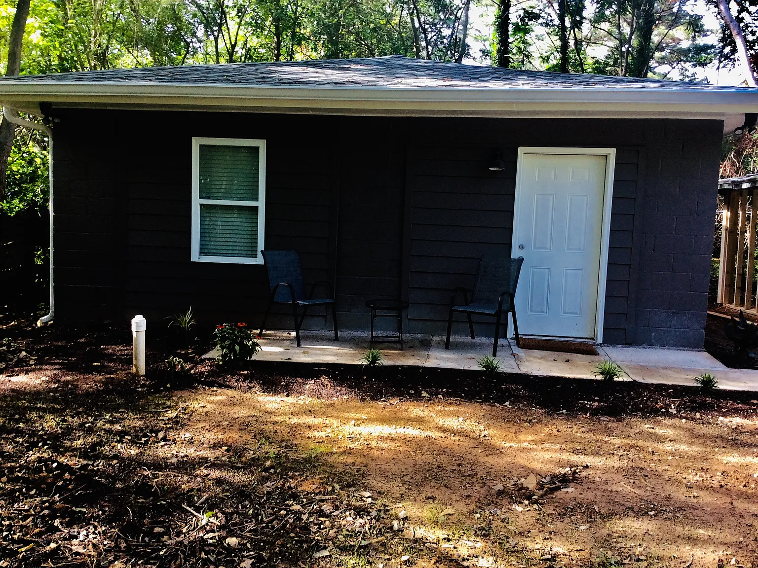 1 bed, 625 sqft, $1,650 — Photo 1