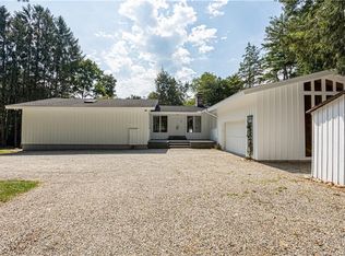 34 Blackwood Ln, Stamford, CT 06903