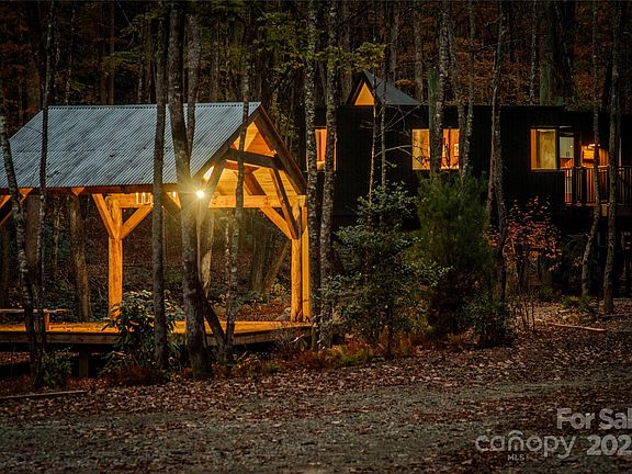 29th image of this home