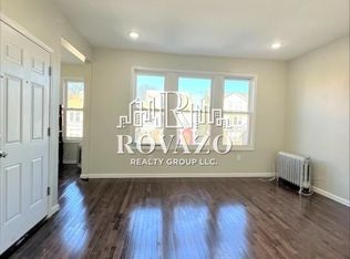 266 Goldsmith Ave FLOOR 2, Newark, NJ 07112