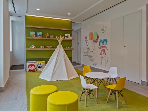 285 West 110th Street image 12 of 19