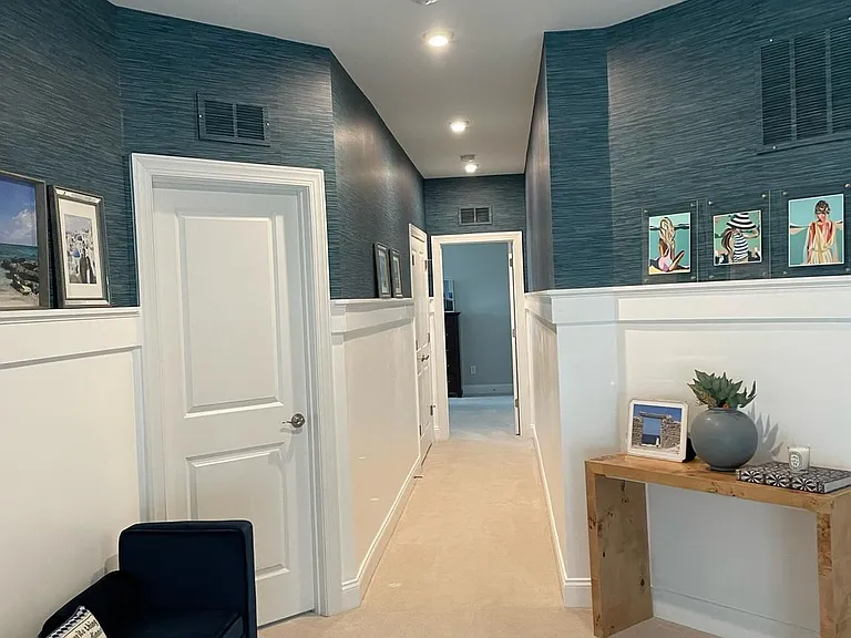 24467 Mint Julep Ln — Photo 32
