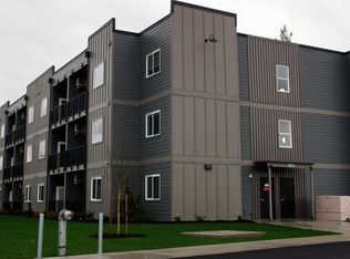 1005 Rita St, Sedro Woolley, WA 98284