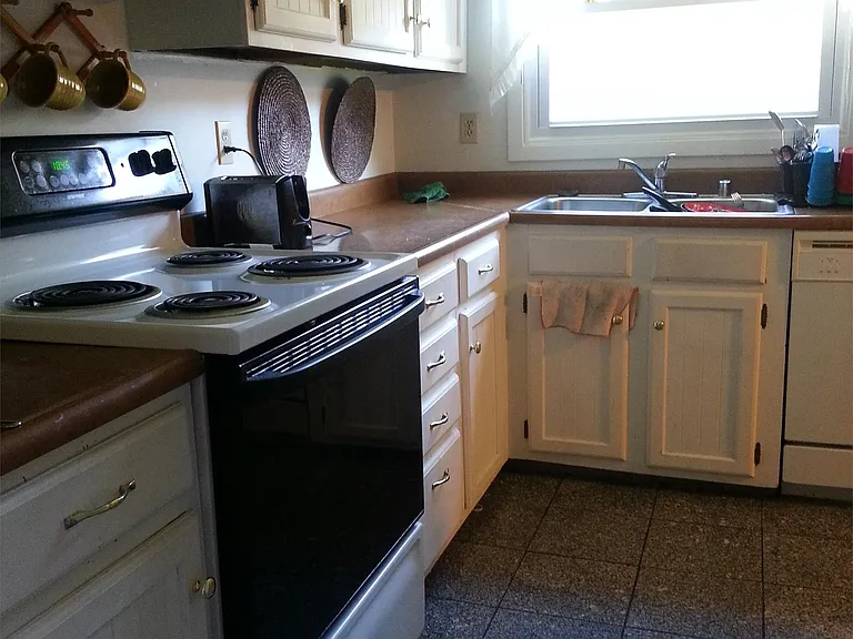 2013 Adderbury Ln — Photo 8