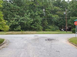 5074 Great Meadows Rd, Lithonia, GA 30038