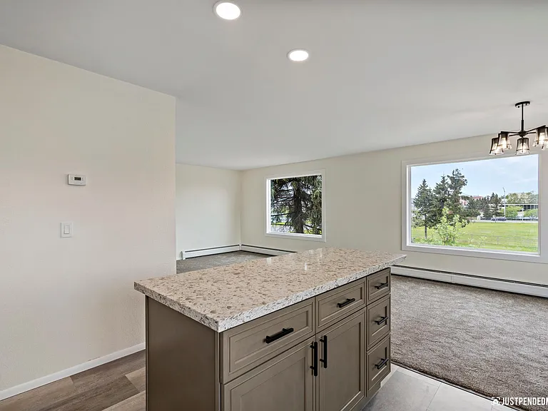 230 W 10th Ave — Photo 11