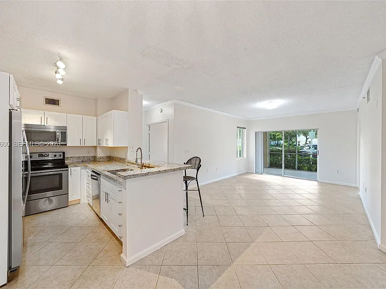 11643 W Atlantic Blvd — Photo 14