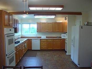 2nd image of 623 McCollum Ave