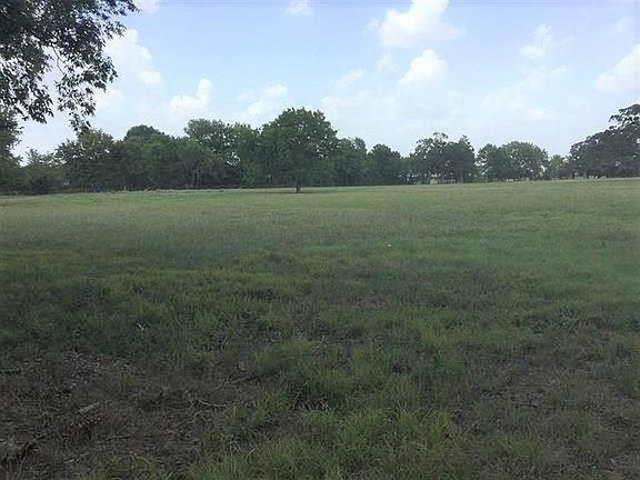 2nd image of 913 County Road 1270