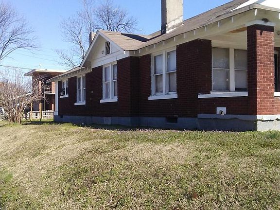5th image of 1066 Greenlaw Ave