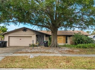 2667 Fitzhugh Rd, Winter Park, FL 32792