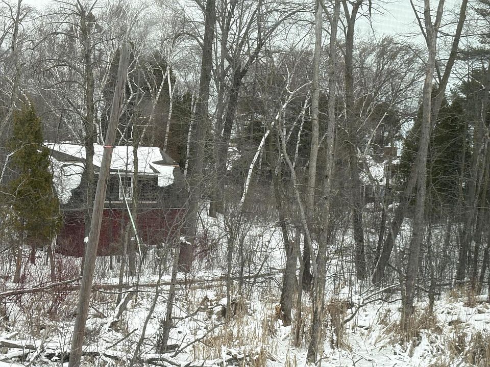 2nd image of 13446 LAKEWOOD DRIVE
