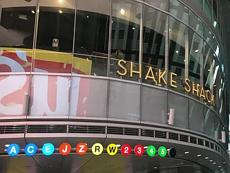 Rented by Heller Organization