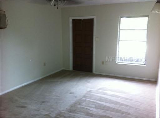 4th image of 4085 Drance St