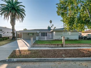 8922 Pembroke Ave, Riverside, CA 92503