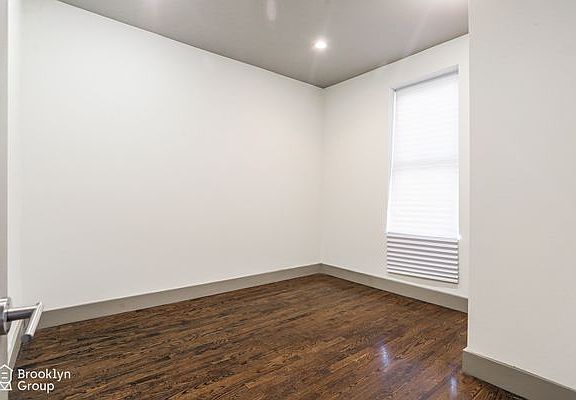4th image of 705 Saint Marks Ave APT 3C