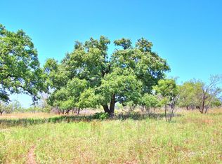 LOT 3 E Ranch Rd #1323, Fredericksburg, TX 78624