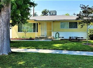 4765 Sunnyside Dr, Riverside, CA 92506