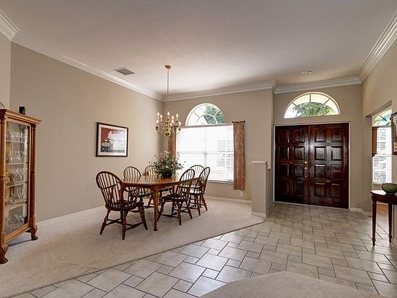 3rd image of 4354 Ames Way