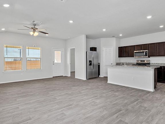 6th image of this home