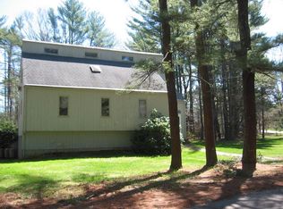 6 Bonnie Brier Park, Pembroke, MA 02359
