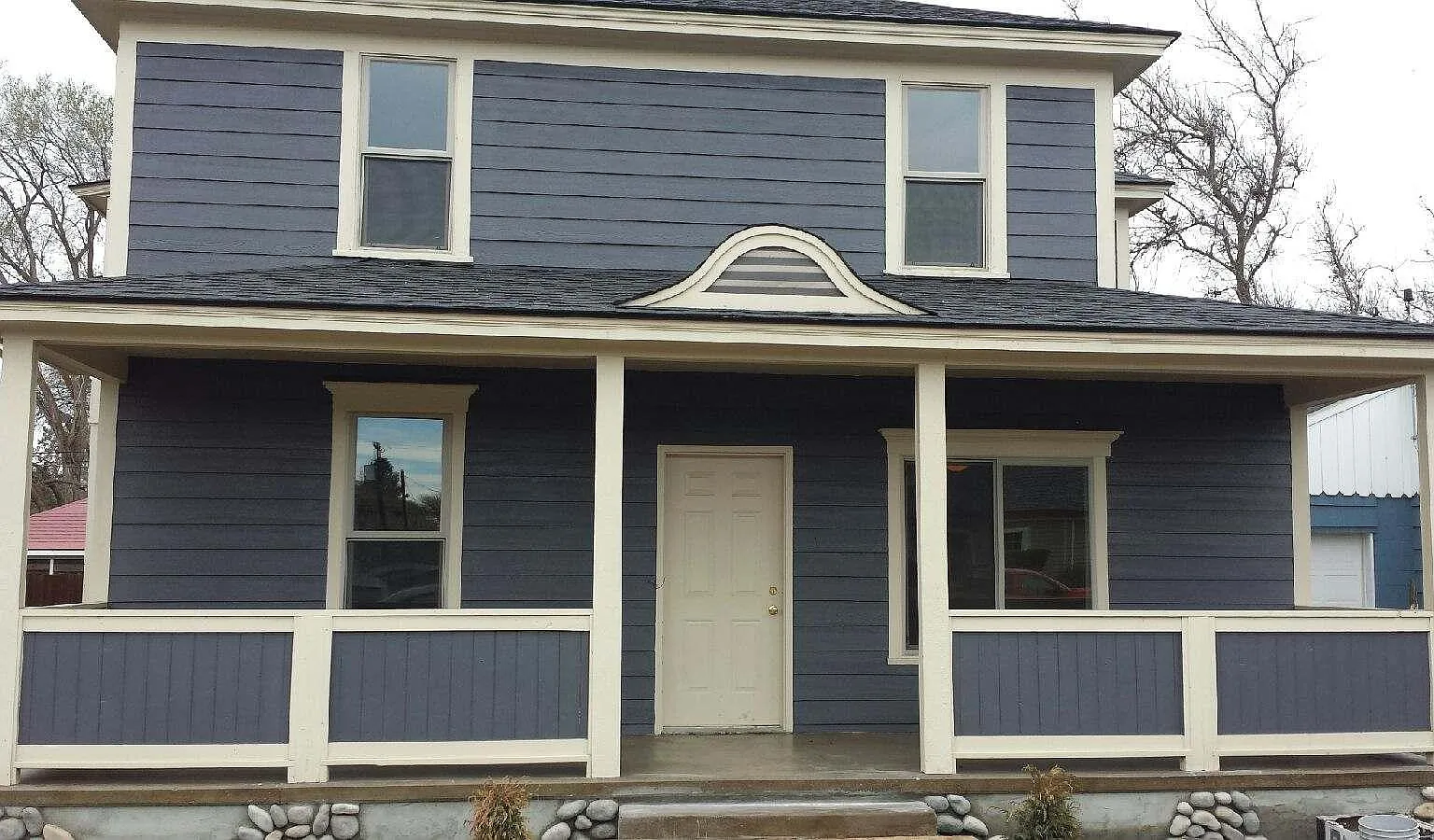 4 bed, 1100 sqft, $1,750 — Photo 1