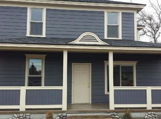 305 S Sprague St #1, Ellensburg, WA 98926