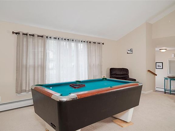 4th image of 123 Cromwell Dr
