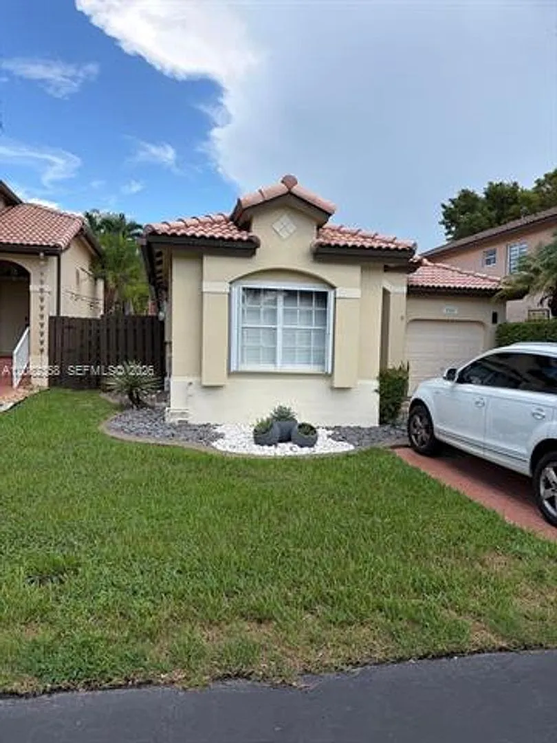 11263 NW 51st Ter # 11263, Doral, FL 33178 — Photo 2