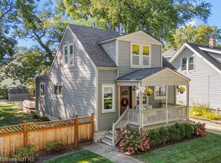 710 S Vermont Ave, Royal Oak, MI