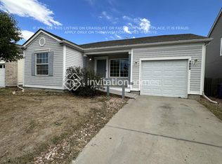 5002 Jasper St, Denver, CO 80239