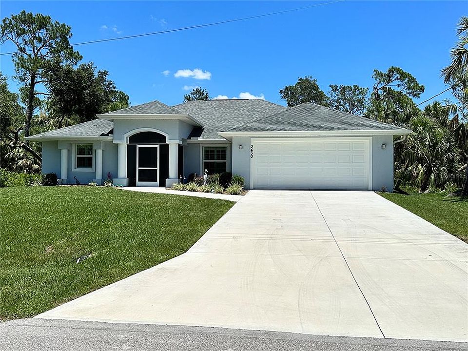 1st image of 2430 HANFORD LANE