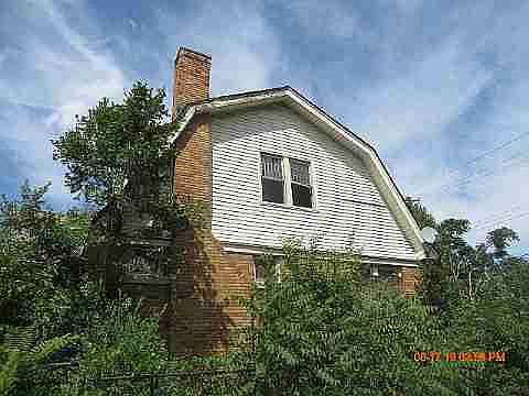 12602 Washburn