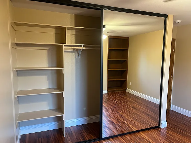 12446 Gay Rio Dr — Photo 38