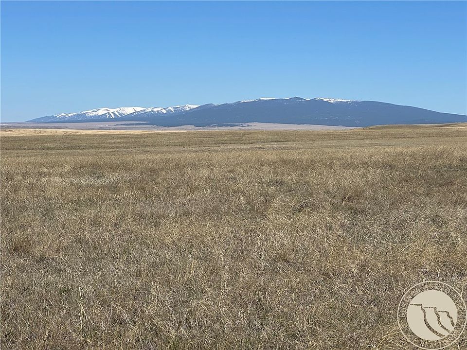 1st image of 0 Emory Rd