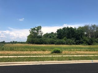 1650 Montclair Pl, Fort Atkinson, WI 53538