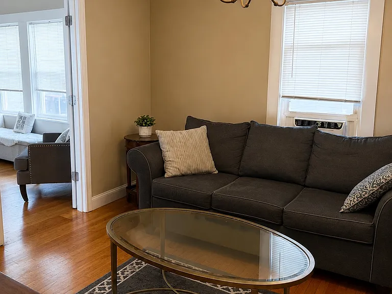 12 Heath St #1 — Photo 5